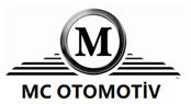 Mc Otomotiv  - Ankara